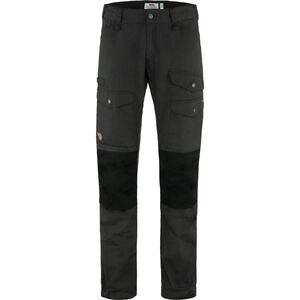 Fjallraven Vidda Pro Ventilated Trousers Mens
